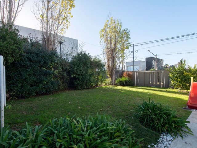 place photo 40