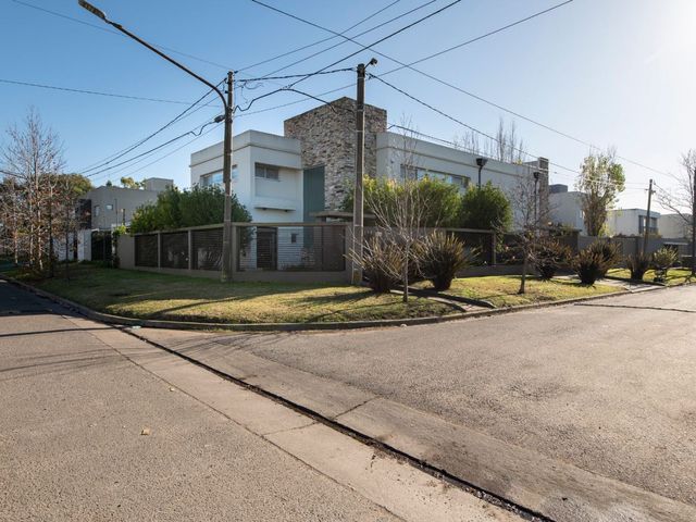 place photo 45