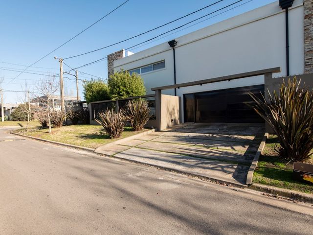 place photo 46