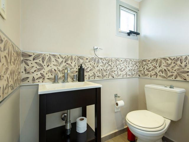 place photo 44