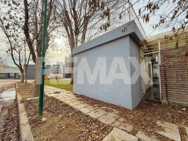 place photo 39