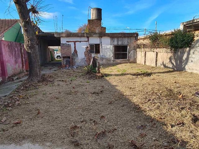 place photo 20