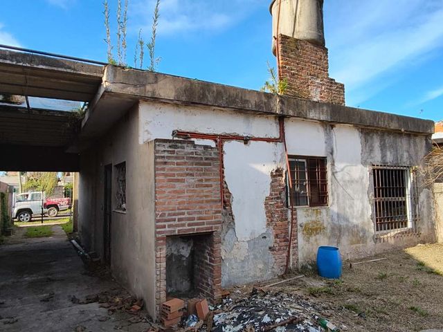 place photo 18