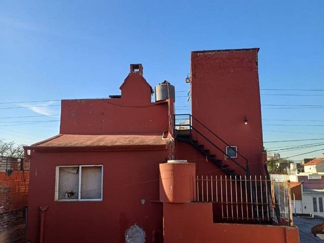 place photo 16