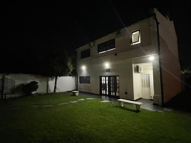 place photo 43
