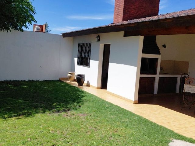place photo 49