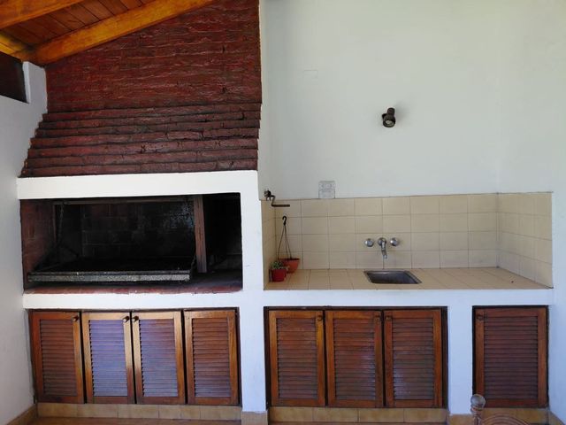 place photo 48