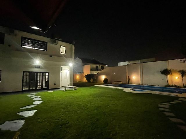 place photo 44