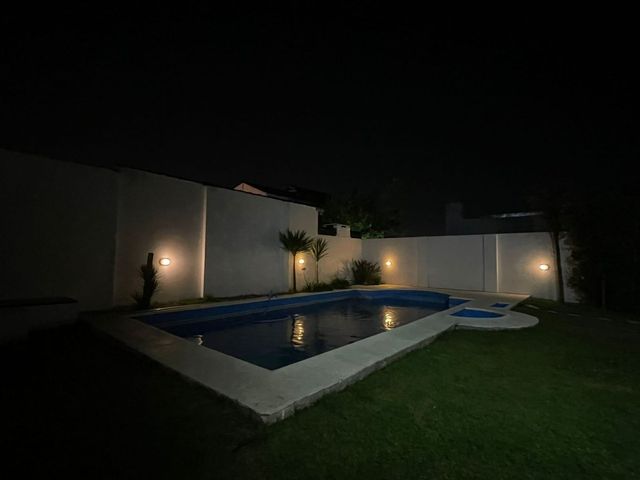 place photo 46