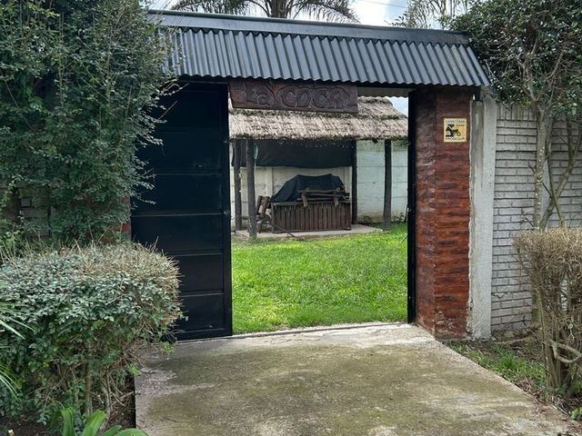 place photo 24