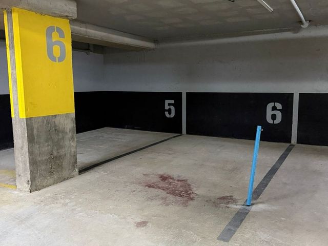place photo 37