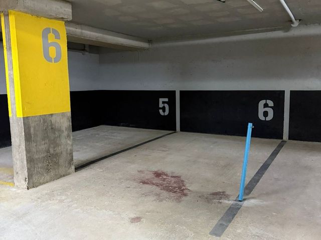 place photo 38