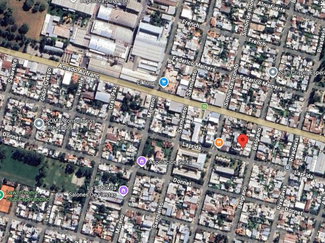 place photo 15