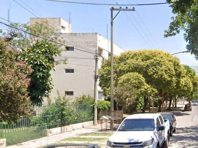 place photo 14
