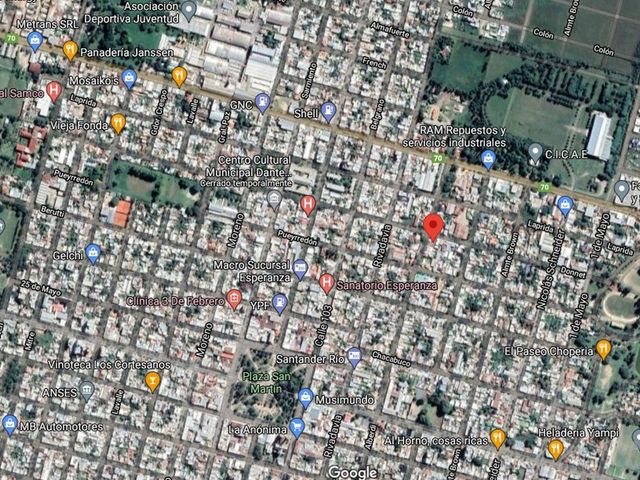 place photo 9