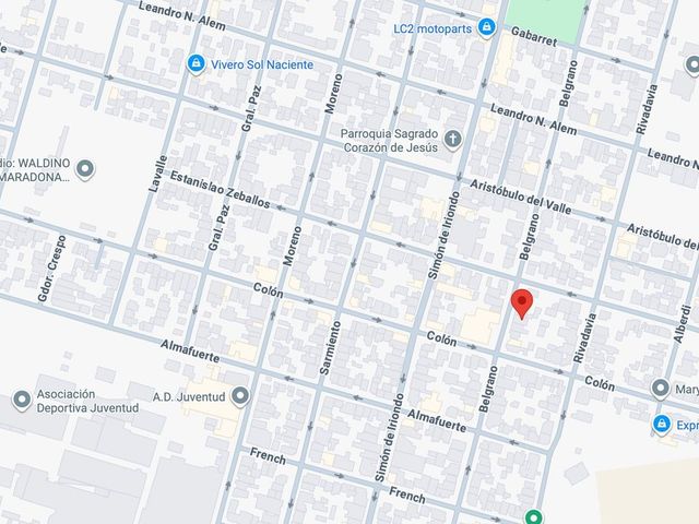 place photo 4