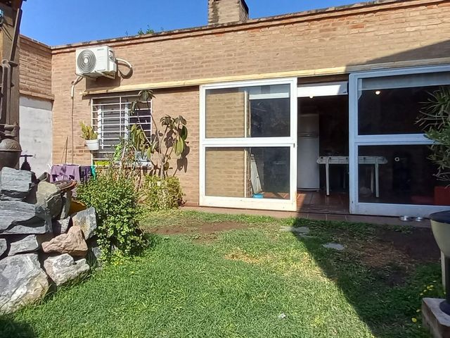 place photo 19