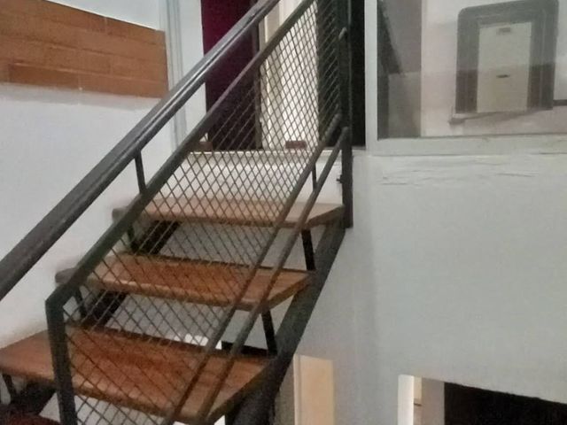 place photo 32