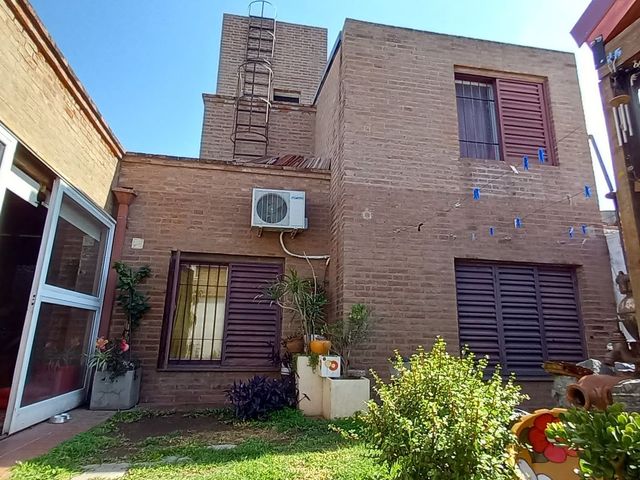 place photo 33