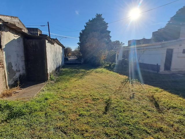 place photo 12