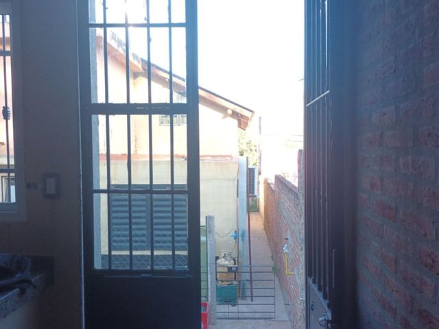 place photo 20