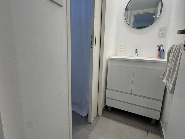 place photo 38