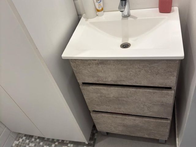 place photo 35
