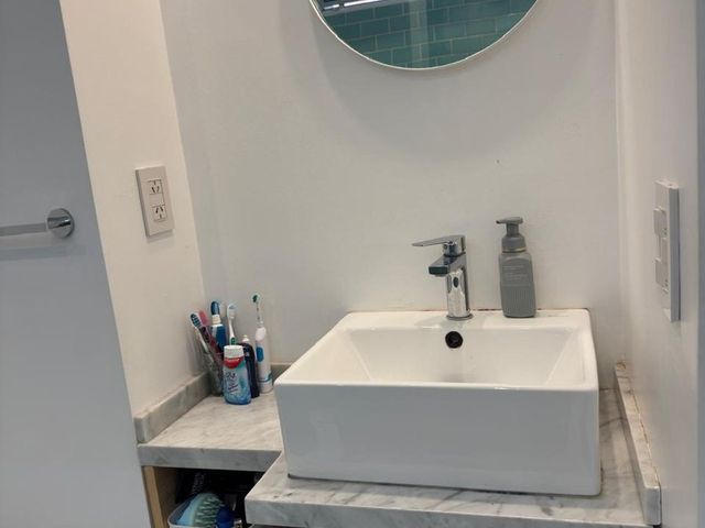 place photo 44