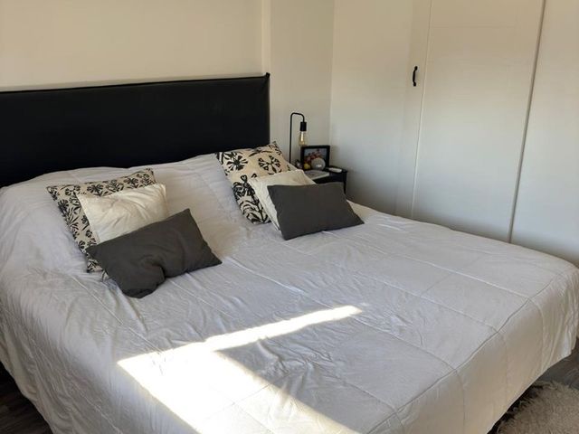 place photo 46