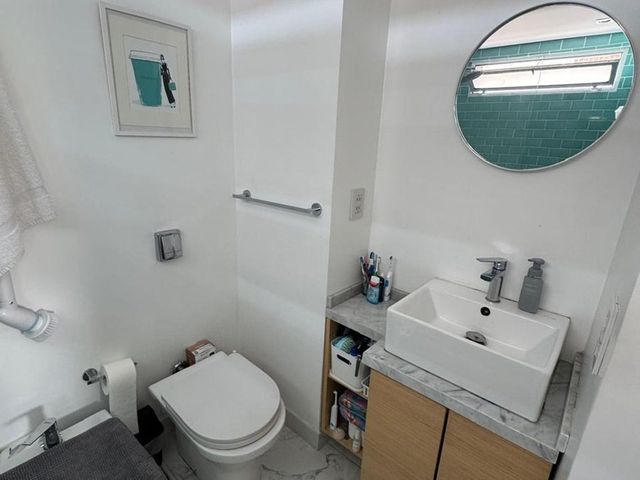 place photo 45