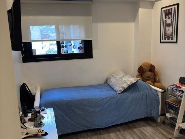 place photo 34