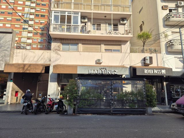 place photo 33