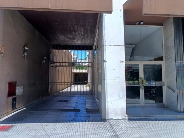 place photo 31