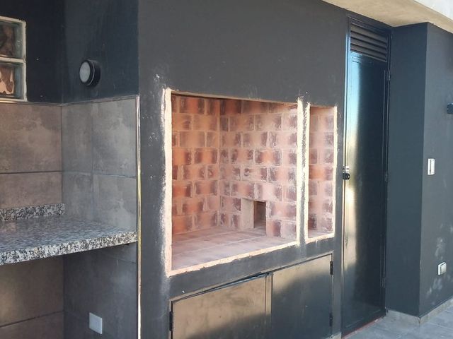 place photo 48