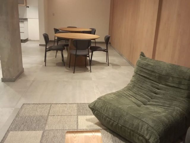 place photo 52