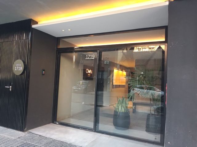 place photo 59