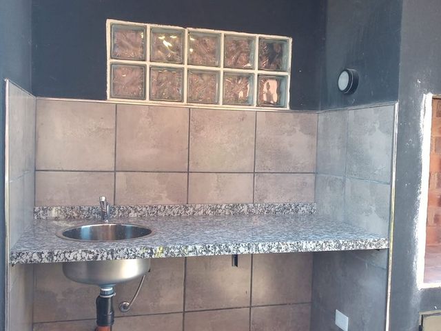 place photo 49