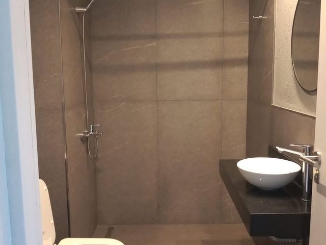 place photo 43