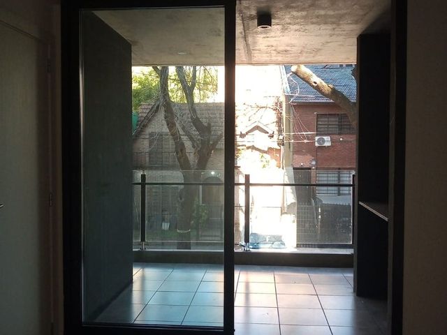 place photo 36