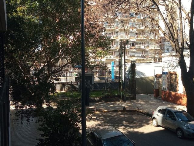place photo 34