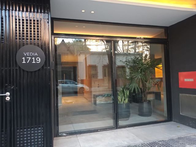 place photo 58