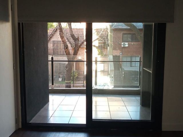 place photo 37
