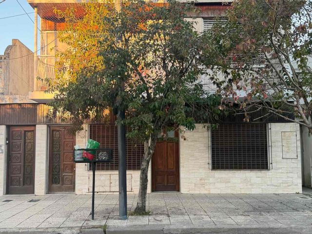 place photo 27