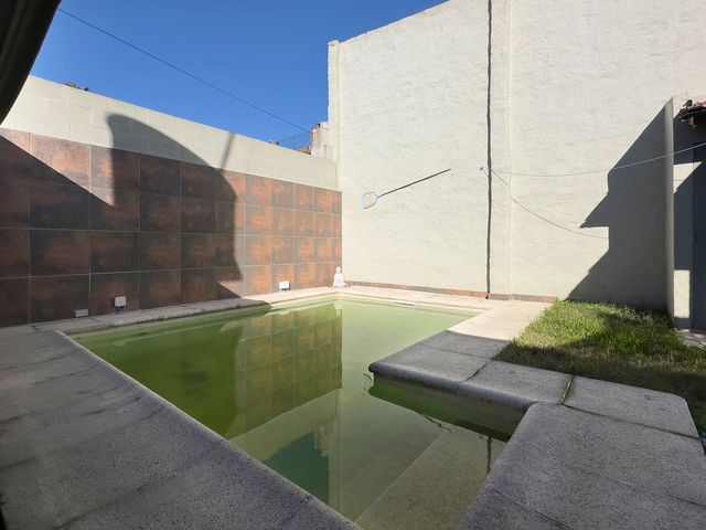 place photo 40