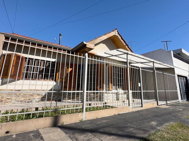place photo 44