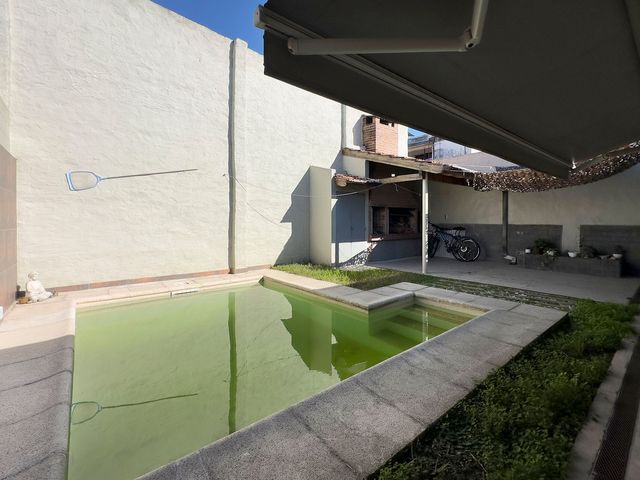 place photo 39