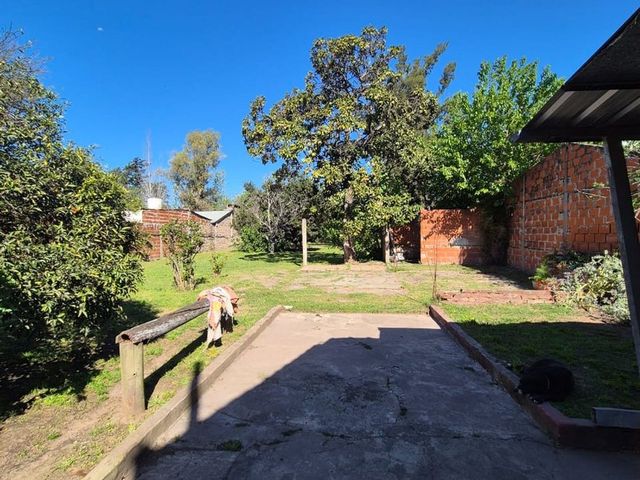 place photo 21