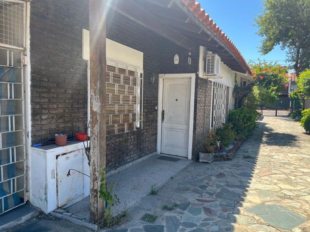 place photo 37