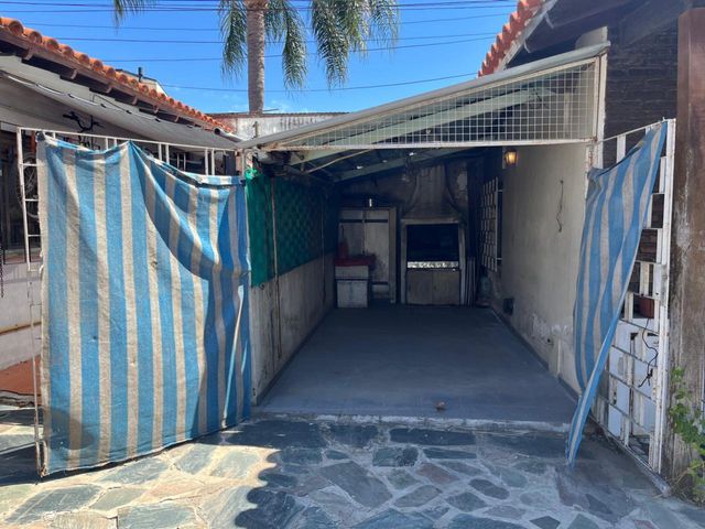 place photo 33