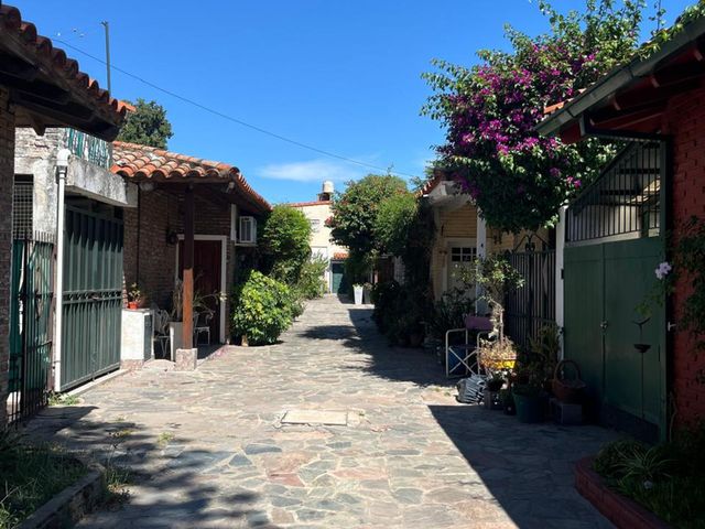 place photo 43